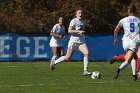 WSoc vs Clark  Wheaton College Women’s Soccer vs Clark University. - Photo By: KEITH NORDSTROM : Wheaton, soccer, NEWMAC